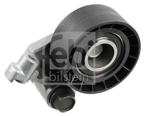 Натяжной ролик ремня ГРМ Ford Fiesta COURIER фургон (J5S, J3S) (1996 - 2002) цена, от 41.34 USD